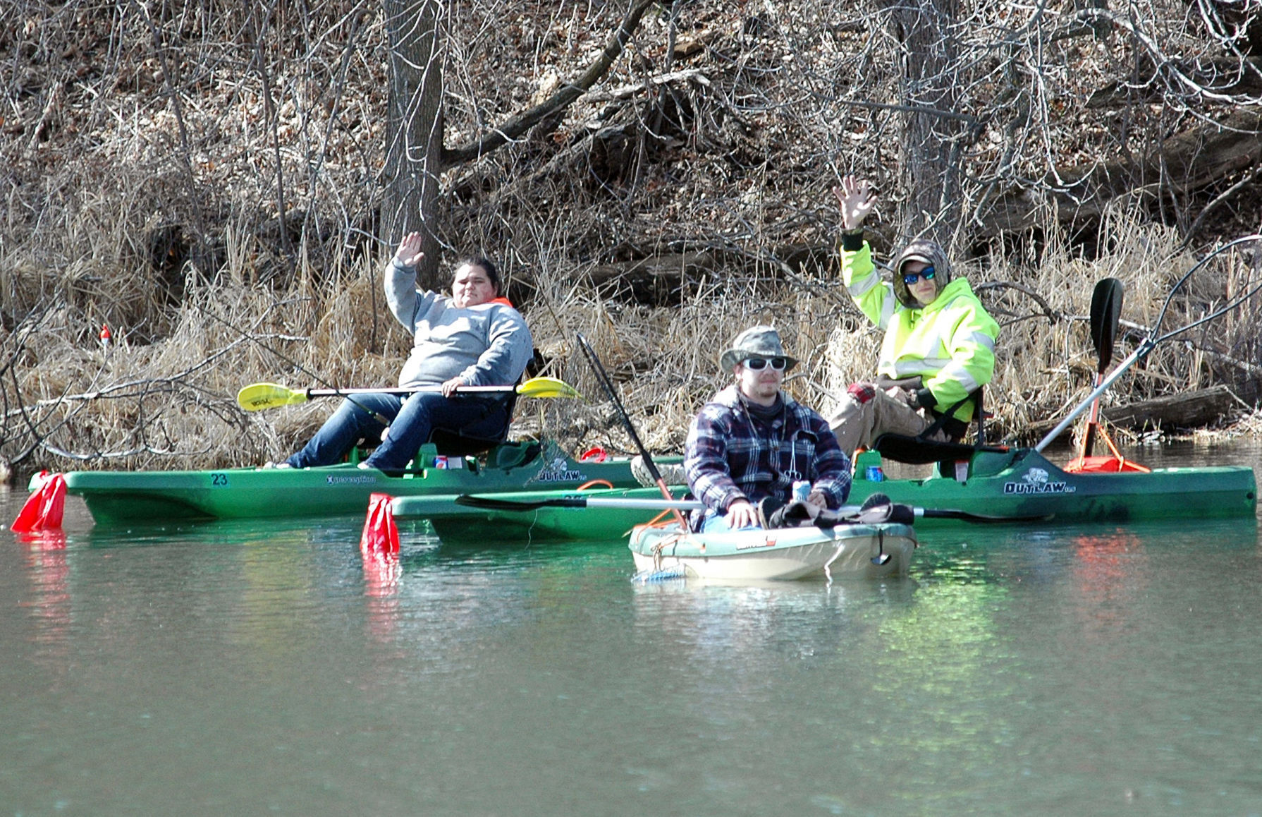 Fish Kayakers.jpg